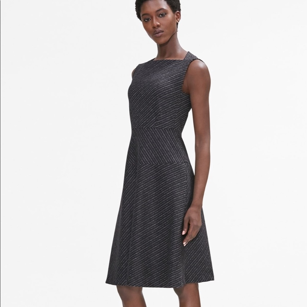 Mm LaFleur Cindy Etch Stripe 0